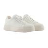 Sneakers XM001666_AF19143