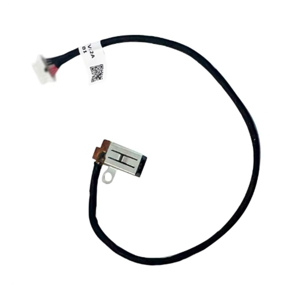 Charging port--for HP DD00PDAD040