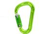 EDELRID HMS Magnum Twist 2 HMS Magnum Twist II [предмет]