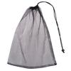 Mesh Bag Acquarium Pond For Bio Ball Ammonia Aquarium Fish Tank Isolation Bag