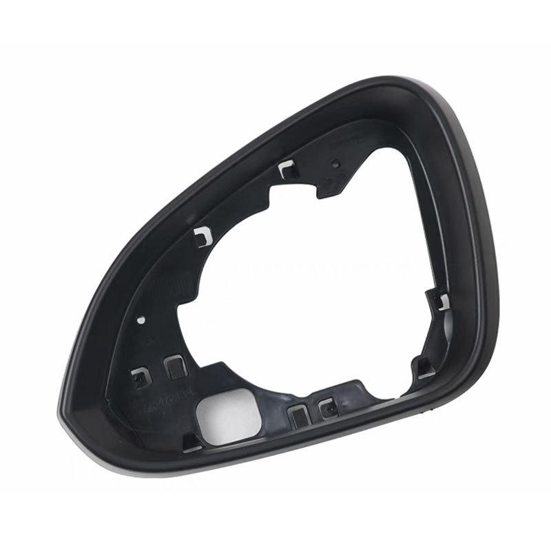 Корпус зеркала заднего вида Buick New Regal и отражатель указателя поворота (2009-2016)