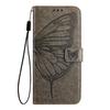 Leather Flip Case for UMIDIGI Power 7 Max 7S Bison X20 Note 9 5G 90 G9 5G A15 A15C A15T Cover Wallet Card Holder Phone Coque