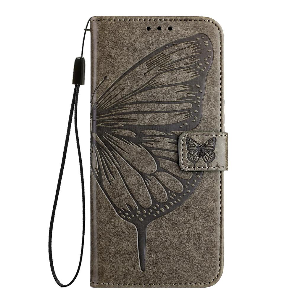 Leather Flip Case for UMIDIGI Power 7 Max 7S Bison X20 Note 9 5G 90 G9 5G A15 A15C A15T Cover Wallet Card Holder Phone Coque