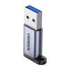 Ugreen USB-адаптер OTG на Type-C