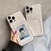 Xiaomi Redmi Note 14 13s 13 12s 12 11s 11 Pro Pro+ Poco X6 X5 X3 NFC 12C 13C 10C 9T 9C С зажимом для денег Держателем для карт Чехол