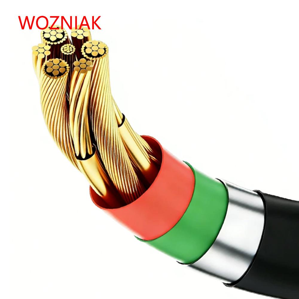 LANRUI AA-12 Зарядный кабель для запуска Для iPhone 8-17PM Android Телефон Ремонт Тест Кабель для запуска Ремонт материнской платы Шнур питания