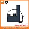 Fish Tank Water Pump For Mijia Smart Fish Tank Replacement Installation One Click Drainage Design HWL-M100