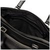 [Chelica] ORGANIZED SERIES Tote Bag, Black