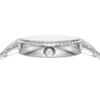 Emporio Armani Нержавеющая сталь 32 мм AR11585-CLG