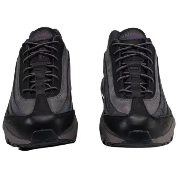 Nike Air Max 95 A Ma Maniére Ручная стирка в холодной воде FZ8743-001