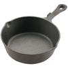 Captain Stag Captain Stag Ug 3044 [deep Skillet 18cm]