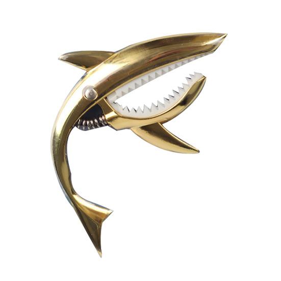 Металлический каподастр для гитары Сверхпрочный сплав цинка Универсальный для укулеле акустической классической фолк электрогитары Тюнер-клип Музыкальные инструменты Инструменты Гитара