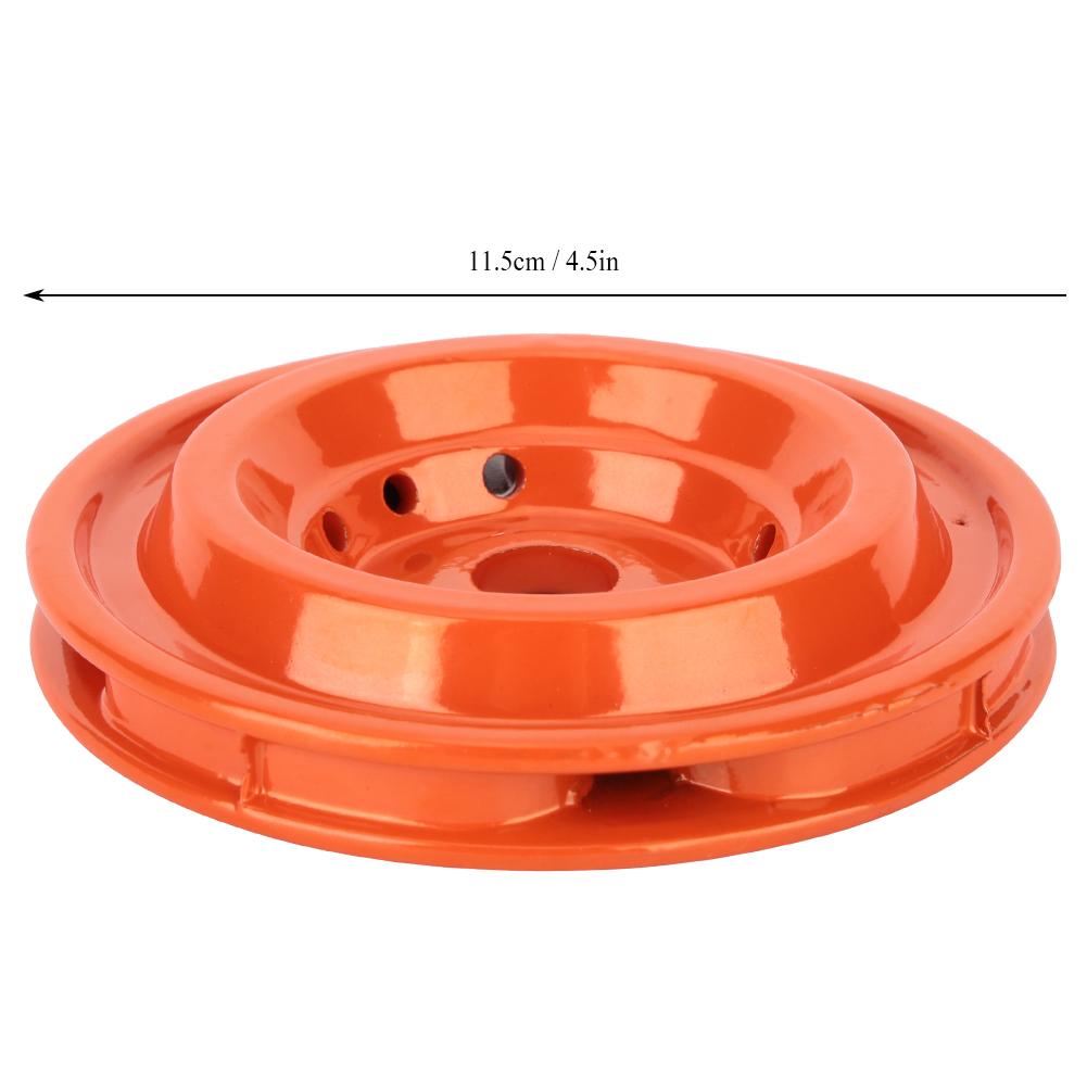 Кусторез из сплава, триммерная головка, 4 линии, садовая газонокосилка, аксессуары