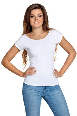 Футболка Babell Kiti S-2XL Babell