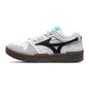 Mizuno Повседневные беговые кроссовки D1GH241402