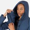 Regatta Womens/Ladies Yewbank II Waterproof Parka
