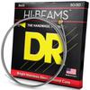 DR Bass String HI-BEAM Stainless Steel .050-.110 ER-50