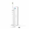 Philips HX2451 Sonic Electric Toothbrush