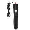 Submersible Fish Tank Water Heater Safe Waterproof Energy Saving PTC Heater for Aquarium Fish Tank