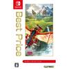 Monster Hunter Stories 2 ~Wings of Ruin~ Лучшая цена - Switch