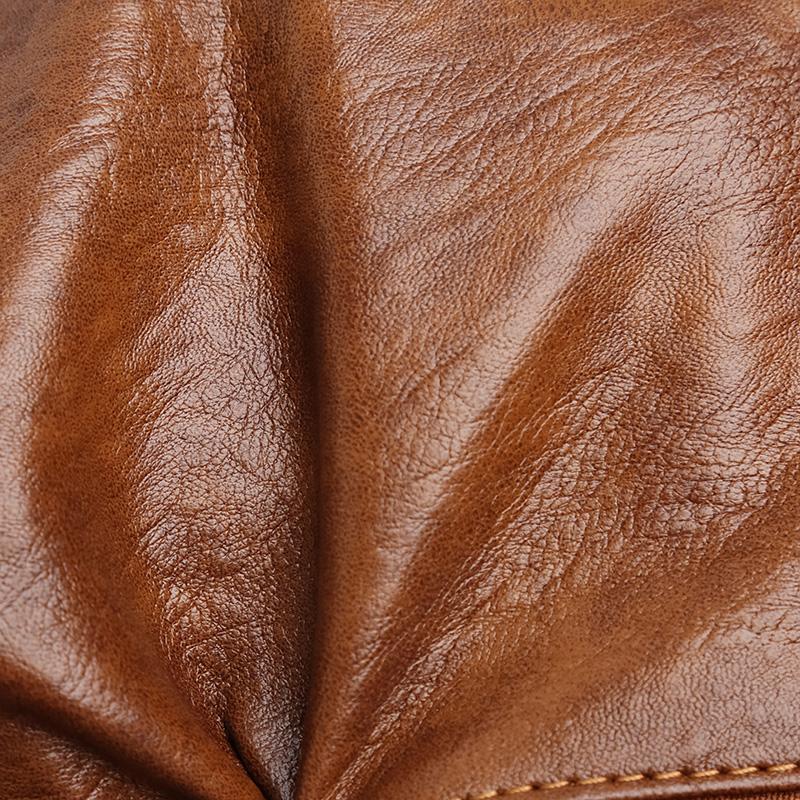 Женская сумка-тоут из мягкой кожи, большая вместительная сумка через плечо через плечо