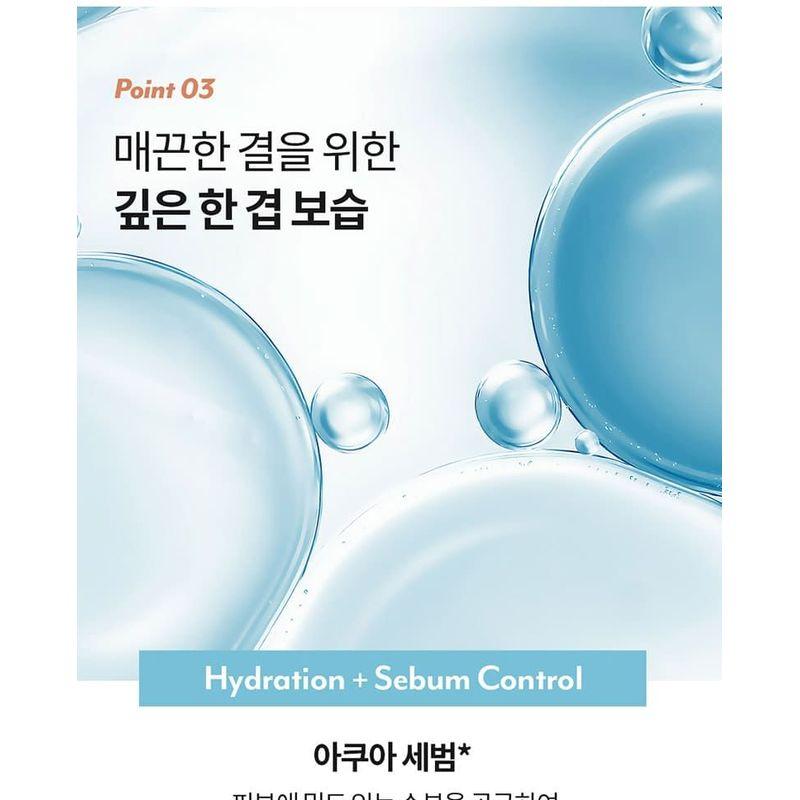 I'M MEME Тонирующая пудра Skin Fit