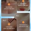 Солнцезащитный крем SADOER Clear Anti-Light Old Refreshing Anti-UV Sunscreen