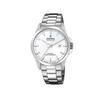 Наручные часы Festina 20024/2