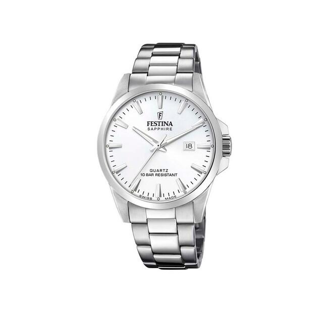 Наручные часы Festina 20024/2