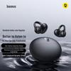 Baseus Беспроводные наушники-клипсы BC1 lite с открытым дизайном