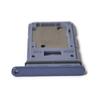 Card Tray Tray Sim Holder For Samsung Galaxy A54 Sm-A546 Purple