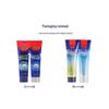 Зубная паста Zhonghua Golden Pure Magic White