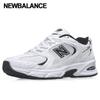 Галерея New Balance 530 Кроссовки унисекс Mr530ewb