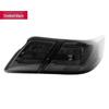 LED Taillight Assembly for US Toyota Camry: LED Guide, Driving & Brake Lights