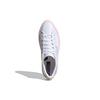 Adidas Sleek Super 'White Clear Pink' Women's EH1389