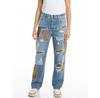 Replay WA493 .000.691 595 Jeans