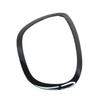 51138739352 Trim Ring Right Headlight Trim Ring Wear-resistant Easy To tall High-quality Materials Replacement Part