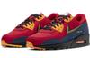 Nike Air Max 90 City Pack London 2020 CJ1794-600