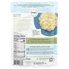 Poshi, Easy Chef, Steamed Cauliflower with Rice, 7 oz (198 g)
