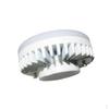 GX53 8W LED SMD подсветка под шкафом