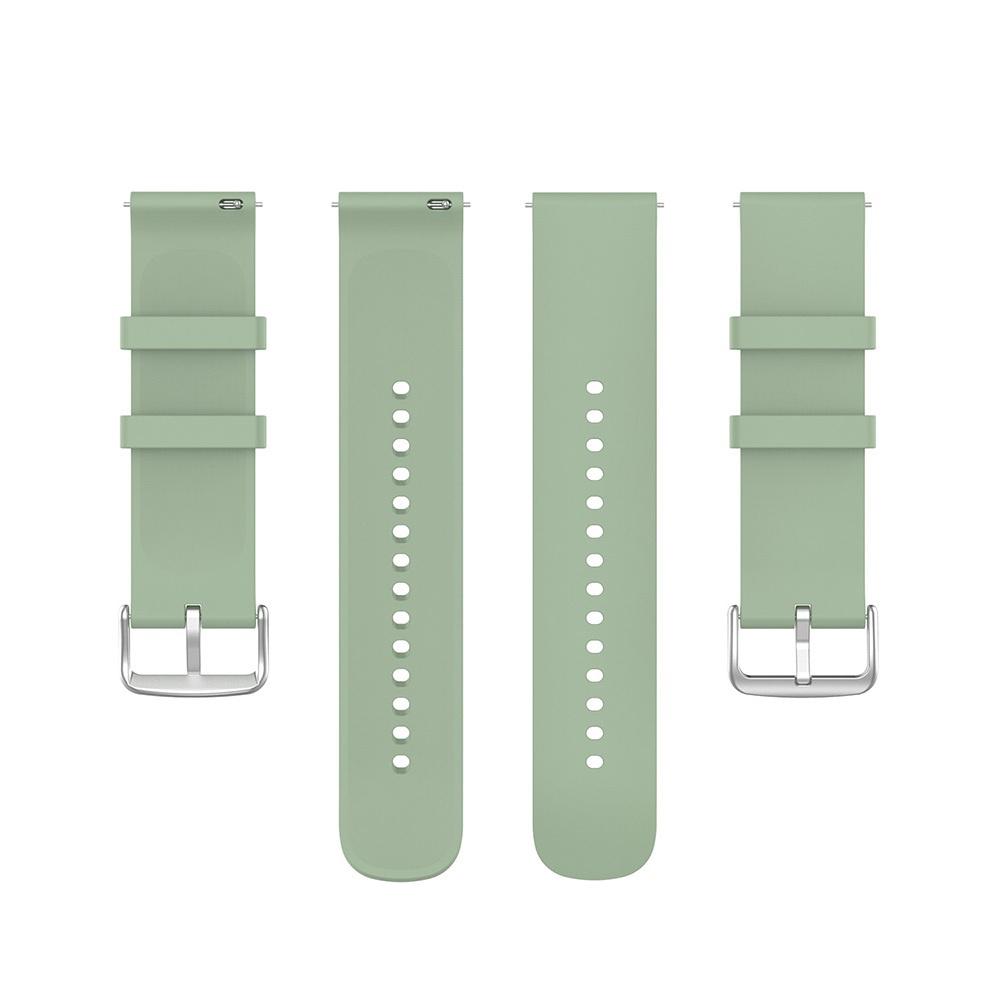 Для Colmi M42 M41 I10 I11 I30 C81 браслет для умных часов 22 мм ремешок Sky 8 7 Pro/CEU 4/Land 2 ремешок для часов P71 P68 P60 P20 Plus P16 ремешок