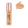 Bourjois Always Fabulous Foundation 24H Spf20 210 Ваниль 30 мл