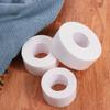 Дезодорант 3/5/8М Пот-впитывающая лента Защита от загрязнений Нетканые наклейки Путешествия