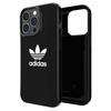Adidas Or Snapcase Trefoil Iphone 13 Pro/ 13 6,1 Czarny/Black 47098