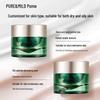 Pome Collagen Anti-Wrinkle & Firming Face Cream 50g