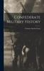 Книга Confederate Military History