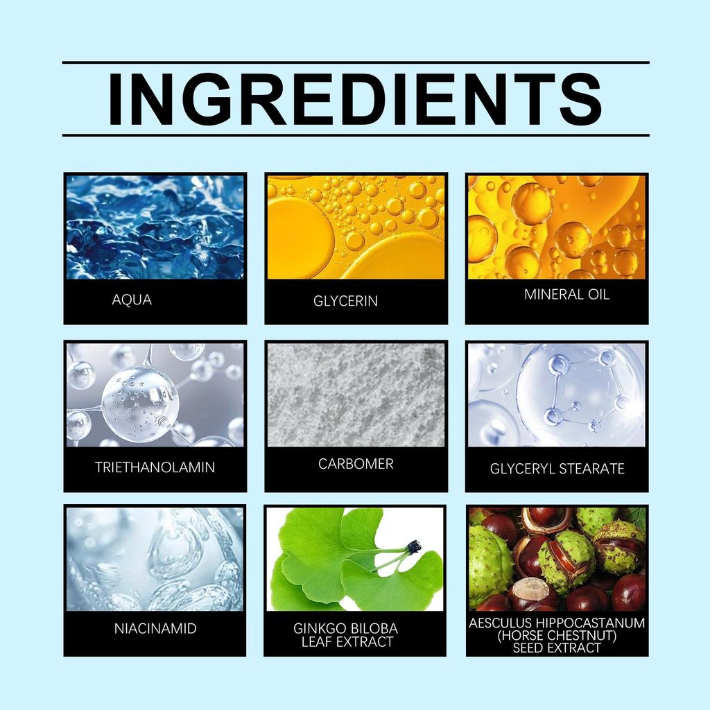 Крем для ухода за телом Мягко питает тело, обеспечивает эластичность, увлажнение и освежение. Крем для ежедневного ухода.