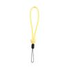 Wrist Strap Hanging Cord Mobile Phone Strap Keychain Cell Phone Lanyard Mobile Phone Lanyard
