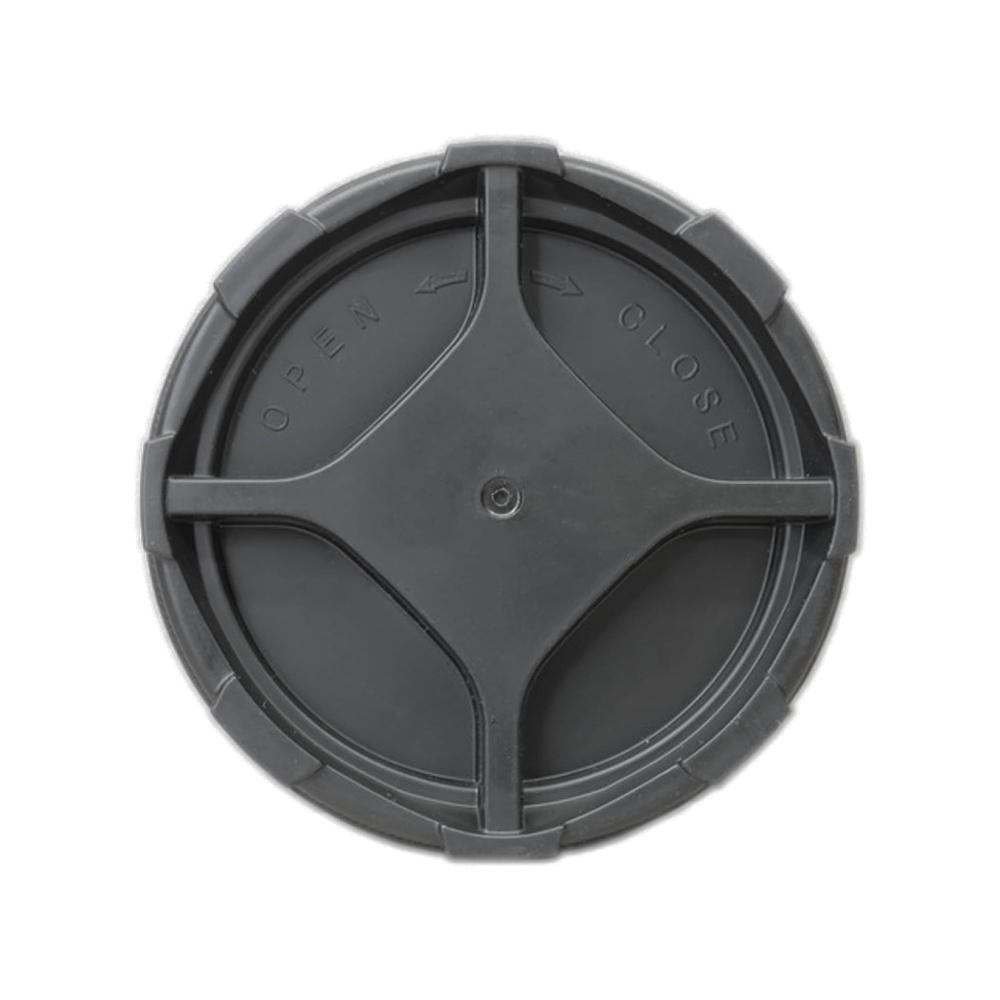 Headlight Dust Cover For Hyundai Elantra Ioniq Kia Seltos Sportage 92140-E6000