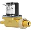Welding Solenoid Valve, Welding Gas Solenoid Valve Works Well Strong for Neutral Gas and